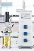 Fermentador | Biorreactor BioFlo 120