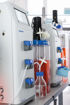 Fermentador | Biorreactor BioFlo 120