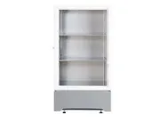 Ultrafreezer -86°C CryoCube® F740 - 740 lts.
