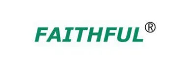 Imagen del fabricante Faithful