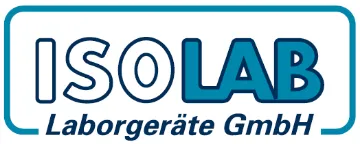 Imagen del fabricante Isolab