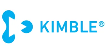 Imagen del fabricante Kimble