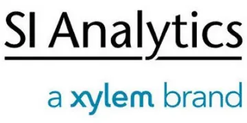 Imagen del fabricante SI Analytics
