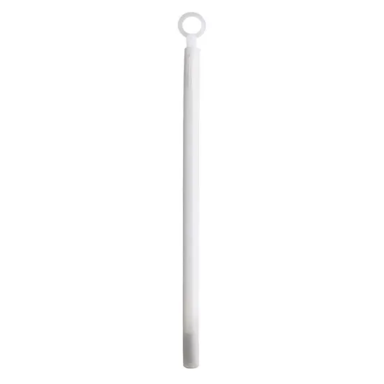 Pescador de varillas magnéticas de 457mm de largo