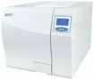 Autoclave de mesada 23 lts. BTE-23D