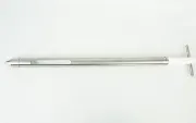 Muestreador de sólidos de acero inoxidable - BS1-INOX