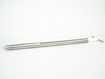 Muestreador de sólidos de acero inoxidable - BS1-INOX