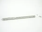 Muestreador de sólidos de acero inoxidable - BS1-INOX