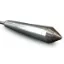 Muestreador para Liquido en Acero inoxibable BL-100
