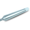 Muestreador para Liquido en Acero inoxibable BL-100
