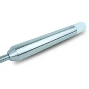 Muestreador para Liquido en Acero inoxibable BL-100