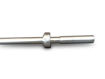 Muestreador para Liquido en Acero inoxibable BL-100