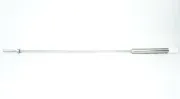 Muestreador para Liquido en Acero inoxibable y PTFE BL-100IT