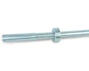 Muestreador para Liquido en Acero inoxibable y PTFE BL-100IT