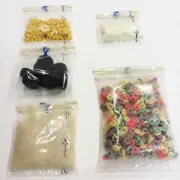 Bolsas para Digestores con cierre x 100u. Diferentes capacidades