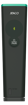 pHmetro de bolsillo con conexión bluetooth para celular