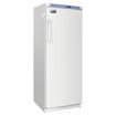 Freezer Biomédico Vertical -25ºC 262 lts