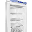 Freezer Biomédico Vertical -25ºC 262 lts