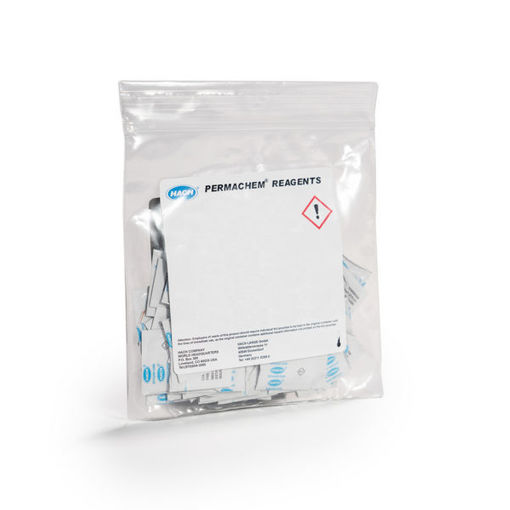 ASCORBIC ACID PWD PLWS    PK/100