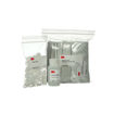 3M™ Almond Protein Rapid Kit x 25u.