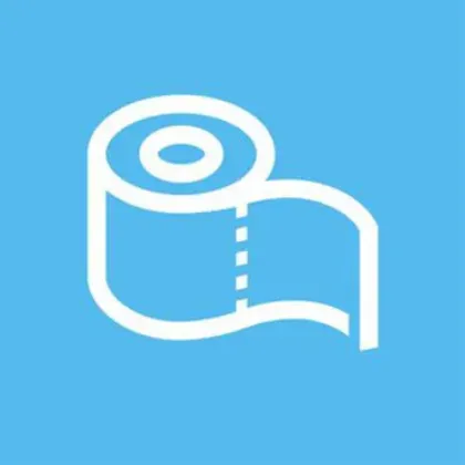 Imagen para la categoría Consumibles