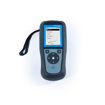 Medidor multiparamétrico portátil HQ2200 pH/Conductividad/TDS/Salinidad/OD/ORP