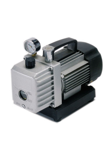 Bomba de vacío  XZ-1B