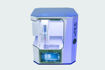 Sistema de Bioimpresión 3D Educativo 3D-Ed 2020