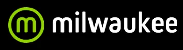 Imagen del fabricante Milwaukee