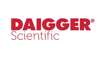 Imagen del fabricante Daigger