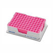 PCR-Cooler para placa 96-well 0,2 ml