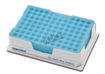 PCR-Cooler para placa 96-well 0,2 ml