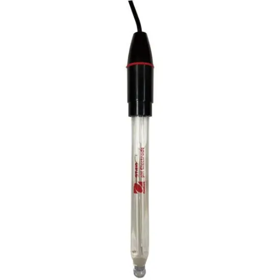Electrodo para pH ST410