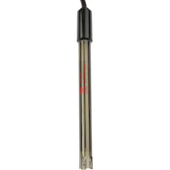 Electrodo para pH ST322