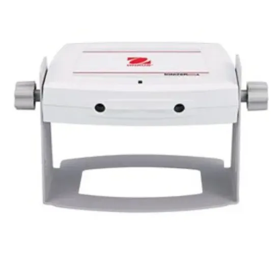 Desionizador estático ION-100