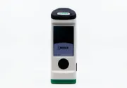 AccuPoint® Advanced Next Generation para lecturas de ATP por biolumniscencia