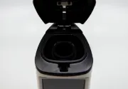 AccuPoint® Advanced Next Generation para lecturas de ATP por biolumniscencia