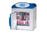 Incubadora de CO2 Galaxy® 48 R