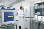 Incubadora de CO2 Galaxy® 48 R
