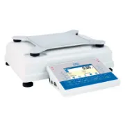 Balanza de precisión Serie PM con calibración interna
