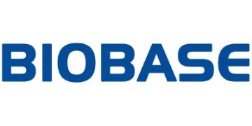 Imagen del fabricante Biobase