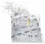 Tips Eppendorf Standard en bolsa