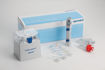 Pipeta Multidispensadora Eppendorf M4 Starter Kit