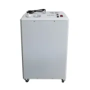 Bomba para vacío SHB-B95A libre de aceite para rotavapor RE200-PRO