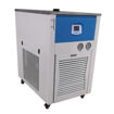 Circulador de baja temperatura digital BWR-S30 T°-30 - RT-5, 30 lts