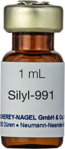 Derivatizante de GC Silyl-991, 20 x 1mL