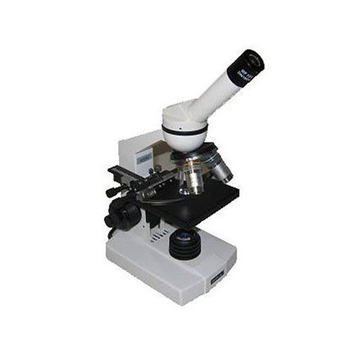 SAFIGLE Microscopio Niño Herramientas Lupas con Luz De Aumento