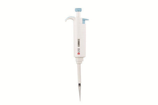 Pipeta MicroPette Plus 1 canal, volumen variable