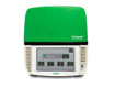 Termociclador CFX Opus 96 Real-Time PCR Detection System