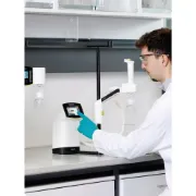 Purificador de agua Sartorius Arium® Smart Station PW